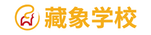 金瓶梅操比黄色网站大奶子厨房操比黄色网站